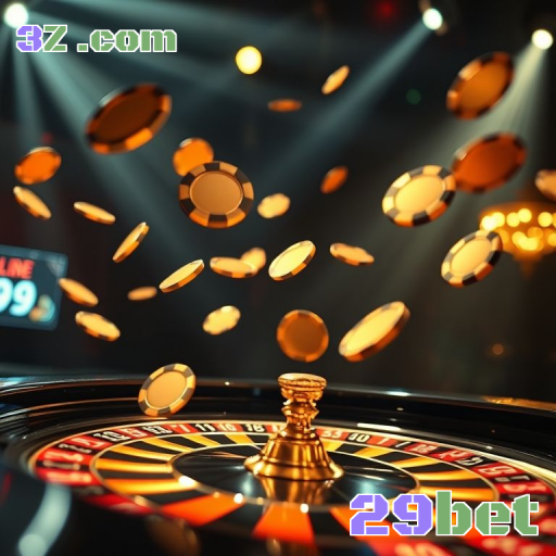 Promos Imperdíveis no 29bet Para Engajar e Surpreender