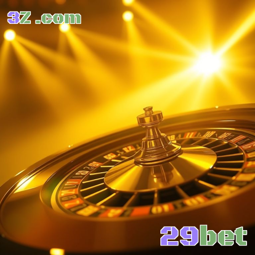 As Melhores Slots do 29bet: Diversão e Emoção Garantidas